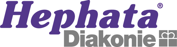Hephata Hessisches Diakoniezentrum e. V.